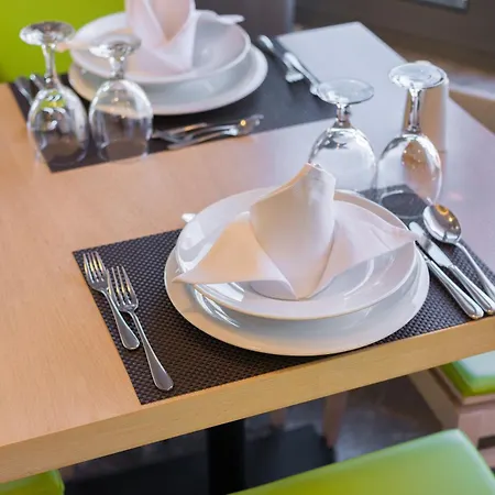 Hotel Semiramis Rhodes City