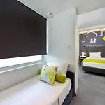 Semiramis Hotel