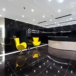 Semiramis 4* Rhodes City