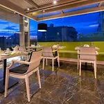 Semiramis Hotel Rhodes City