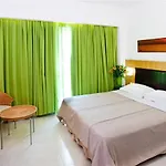 Hotel Semiramis