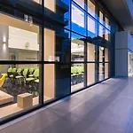 Semiramis Hotel Rhodes City