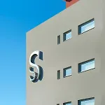 Semiramis Hotel 4*