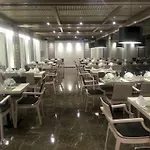 Semiramis Hotel Rhodes City