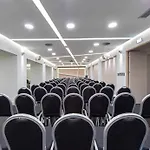 Semiramis Rhodes City