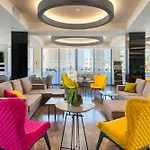 Hotel Semiramis