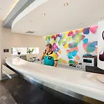 Hotel Semiramis Rhodes City