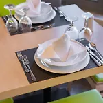 Hotel Semiramis Rhodes City