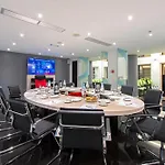 Semiramis 4* Rhodes City