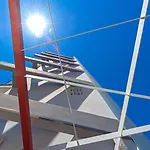 Semiramis Hotel 4*