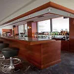 Hotel Semiramis