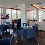 Semiramis Hotel