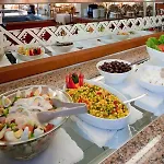 Semiramis 4* Rhodes City