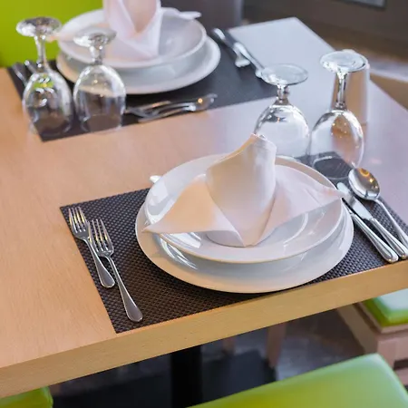 Semiramis 4* Rhodes City